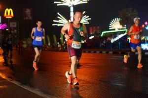 BIB: 22256
                            <button type="button" onclick="openModal(16201744)" class="btn btn-primary btn-sm float-right btn-popup" data-toggle="modal" data-target=".modal-high-quality">
                        <i class="fas fa-shopping-cart"></i> Add to Cart
                    </button>
                                            <button type="button" onclick="isThisMe(16201744, true)" class="btn btn-success btn-sm float-right btn-popup btn-isme hidden" data-toggle="tooltip" data-placement="bottom" title="นี่คือรูปของคุณใช่ไหม คลิกที่นี่เพื่อเอาเข้าอัลบั้ม">
                        <i class="fas fa-plus"></i> Add to album
                    </button>
                    <button type="button" onclick="isThisMe(16201744, false)" class="btn btn-warning btn-sm float-right btn-popup btn-isnotme hidden">
                        <i class="fas fa-ban"></i> Remove from album
                    </button>